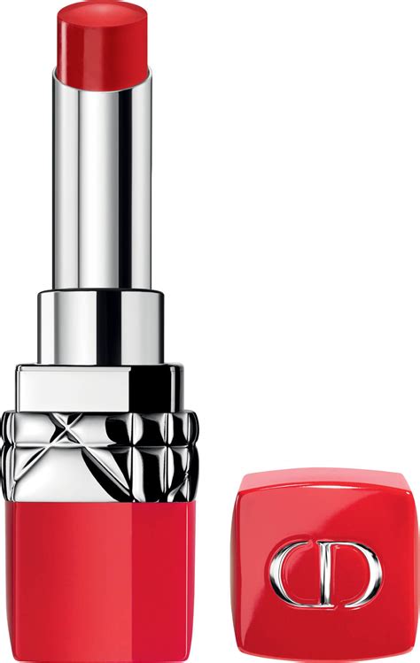 dior ultra rouge canada|Rouge Dior Ultra Rouge .